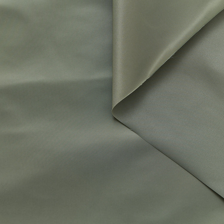 T23A06456 | Toile de Nylon Déperlante - vue 1