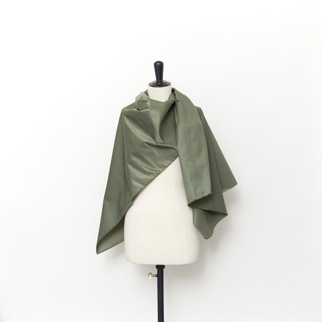 T23A06456 | Toile de Nylon Déperlante