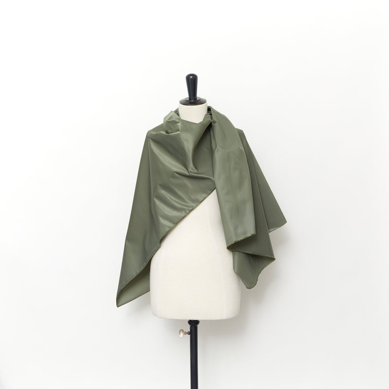 T23A06456 | Toile de Nylon Déperlante - vue 2