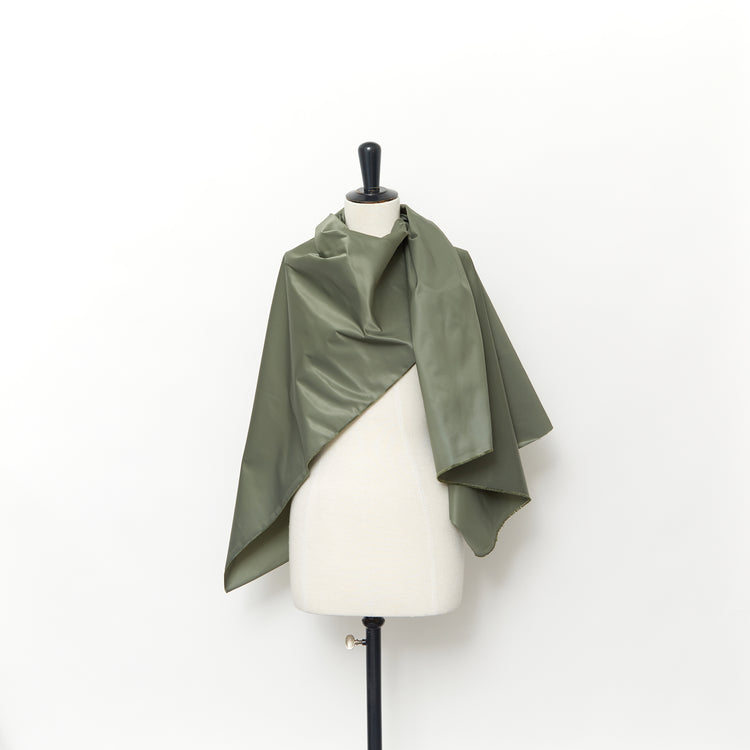 T23A06456 | Toile de Nylon Déperlante - vue 2