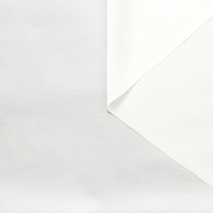 T23A06457 | Silk Satin - view 1