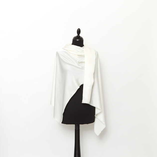 T23A06457 | Satin de Soie