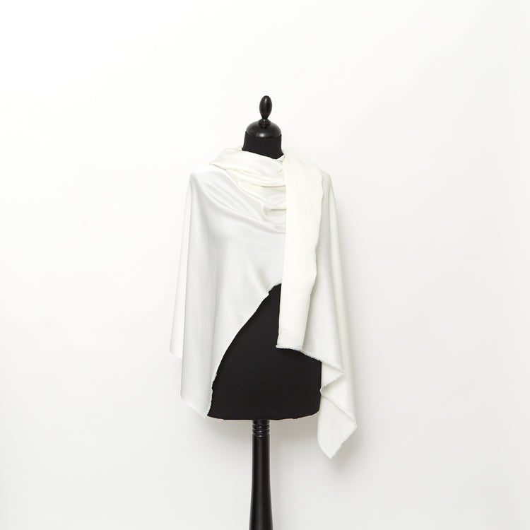 T23A06457 | Silk Satin - view 2