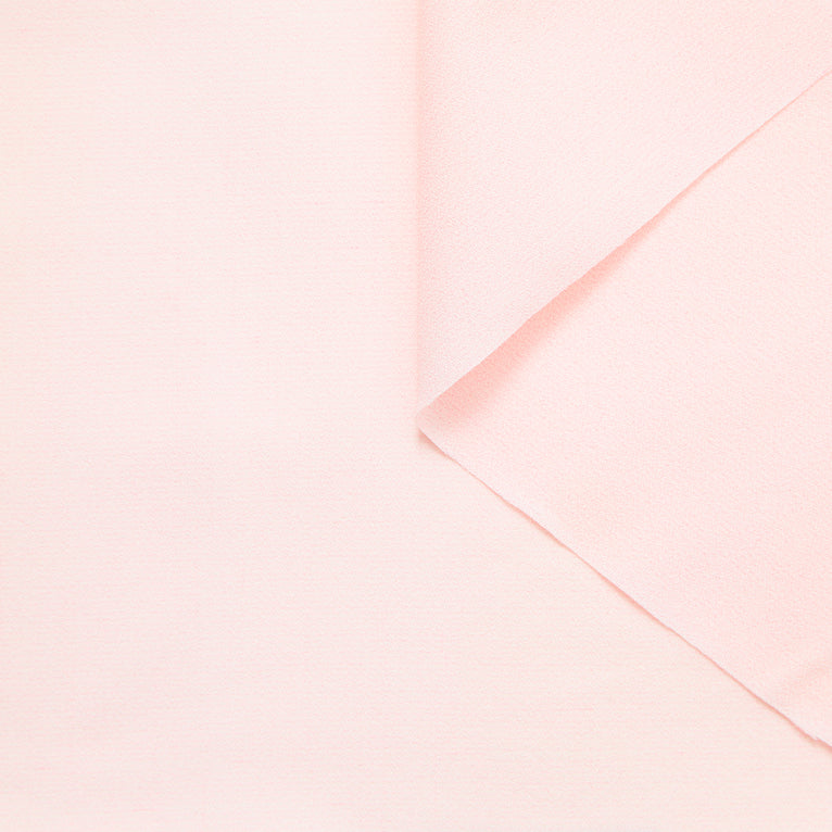 T23A06458 | Viscose Crepe Sable - view 1