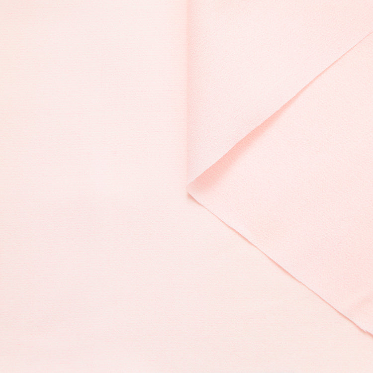 T23A06458 | Viscose Crepe Sable - view 1