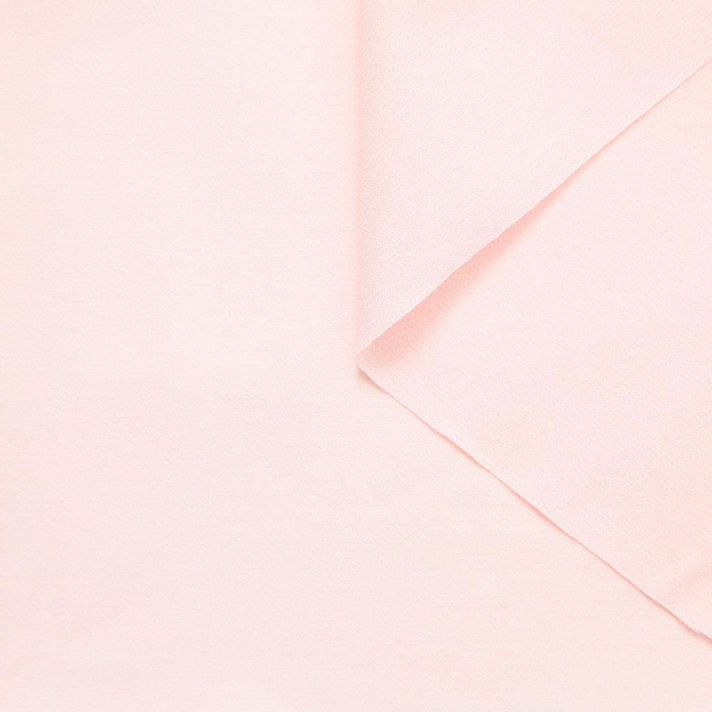 T23A06458 | Crêpe Sable en Viscose