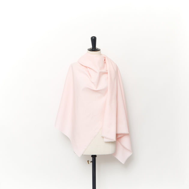 T23A06458 | Viscose Crepe Sable