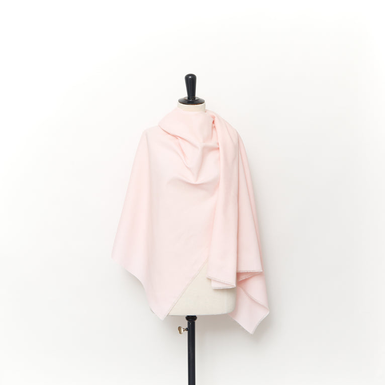 T23A06458 | Viscose Crepe Sable - view 2