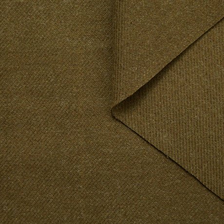 T23A06459 | Double Face Wool Diagonal