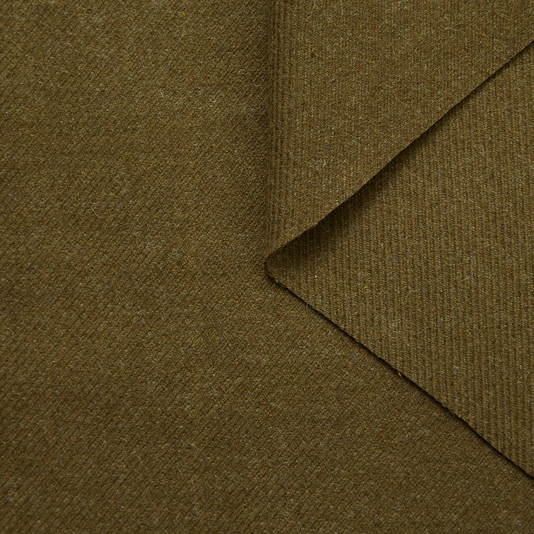 T23A06459 | Double Face Wool Diagonal - view 1