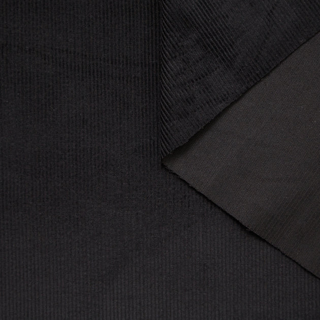 T23A06463 | Velours Milleraies en Coton