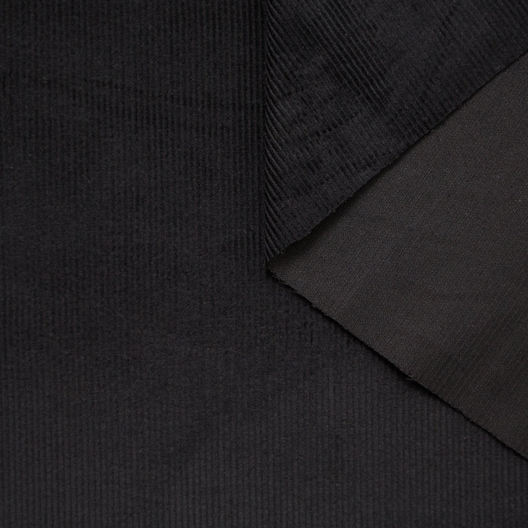 T23A06463 | Velours Milleraies en Coton - vue 1