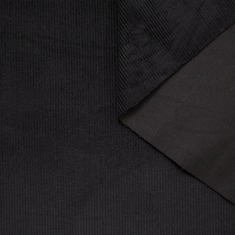 T23A06463 | Velours Milleraies en Coton - vue 1