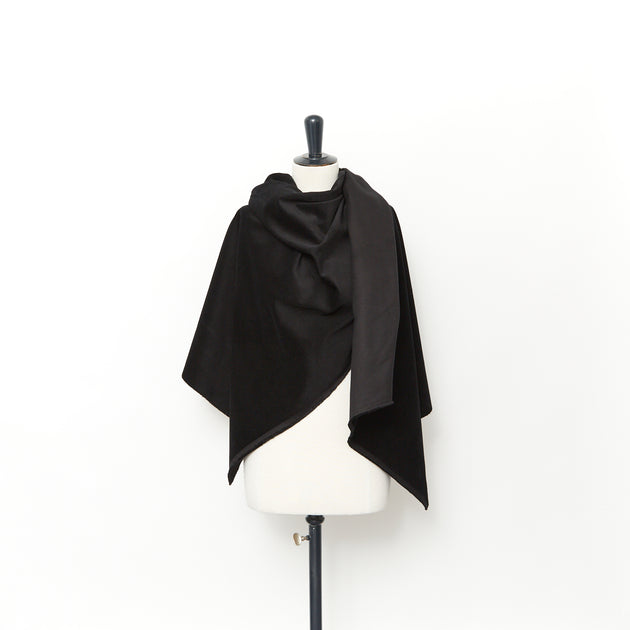 T23A06463 | Velours Milleraies en Coton