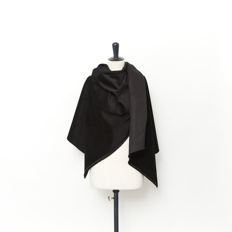 T23A06463 | Velours Milleraies en Coton - vue 2