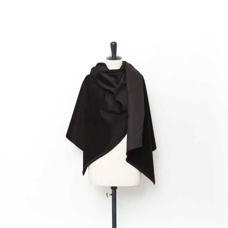 T23A06463 | Velours Milleraies en Coton - vue 2