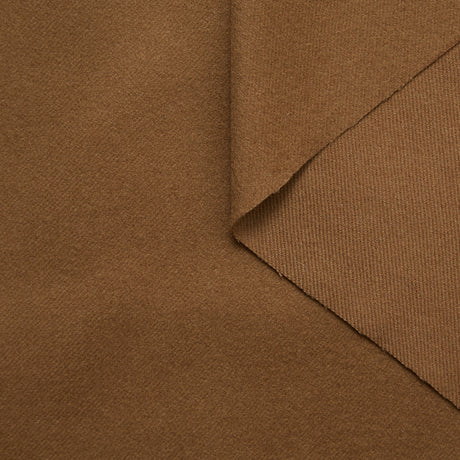 T23A06465 | Drap de Laine Vierge Brossé