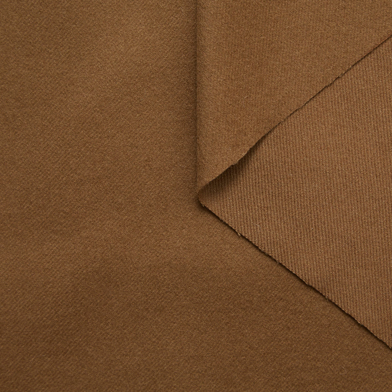 T23A06465 | Drap de Laine Vierge Brossé - vue 1