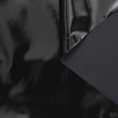 T23A06466 | Coated Canvas