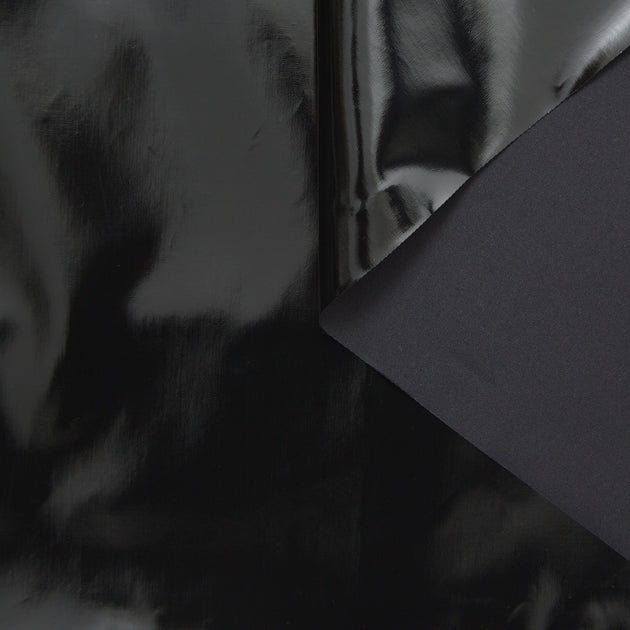 T23A06466 | Coated Canvas
