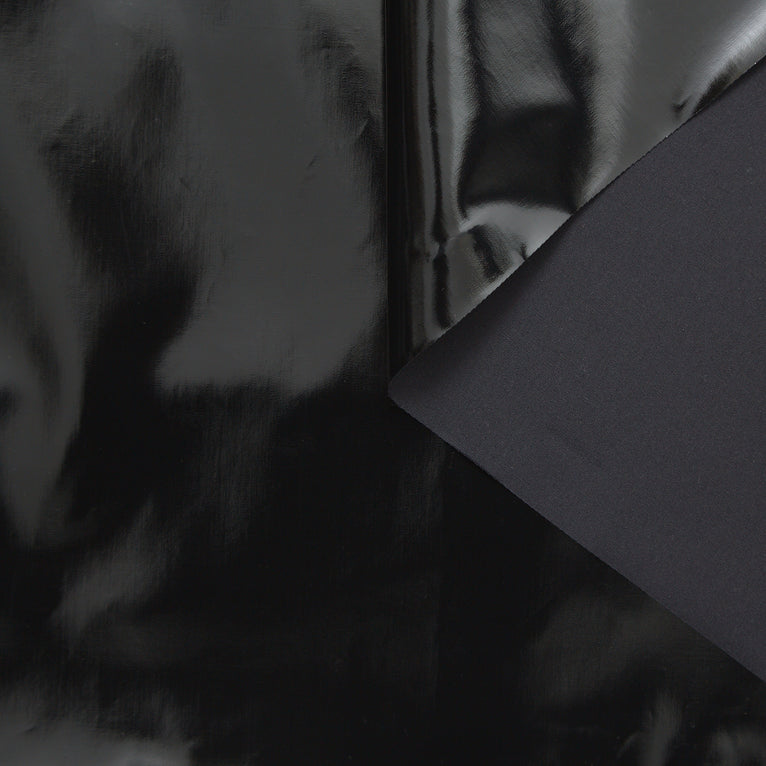 T23A06466 | Coated Canvas - view 1