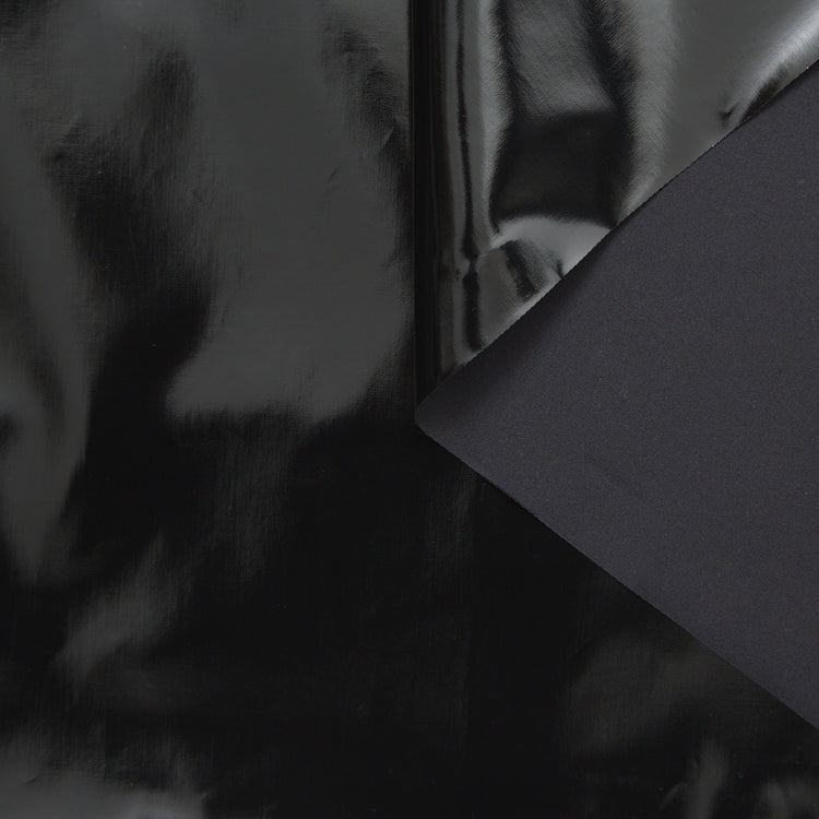 T23A06466 | Coated Canvas - view 1