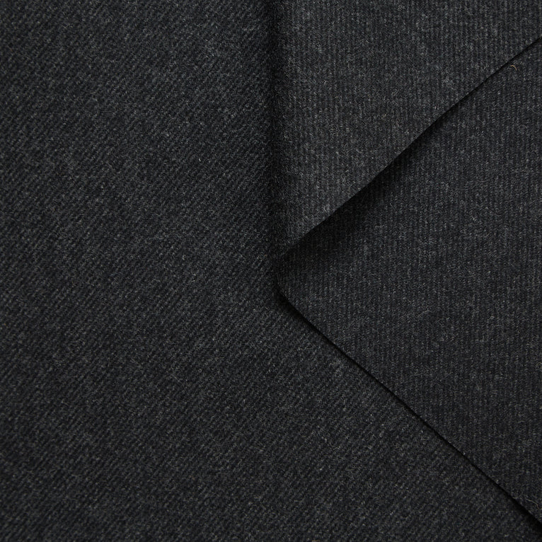 T23A06468 | Laine Sergé Double Face - vue 1