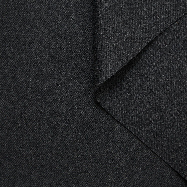T23A06468 | Laine Sergé Double Face - vue 1