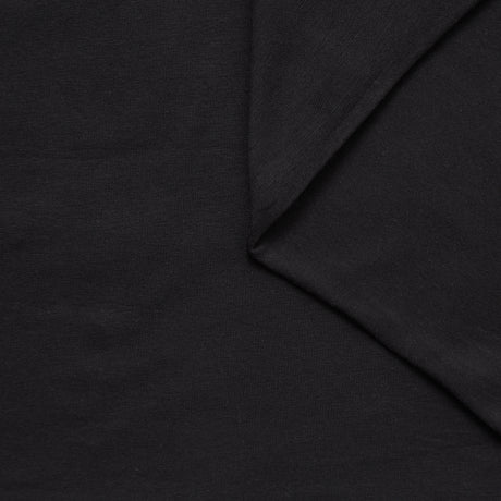 T23A06470 | Jersey de Coton