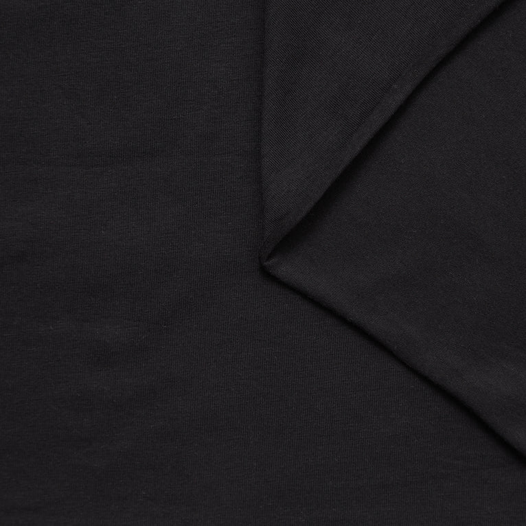 T23A06470 | Jersey de Coton - vue 3