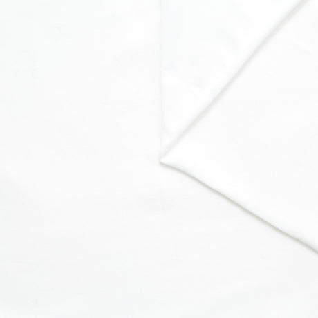T23A06470 | Jersey de Coton