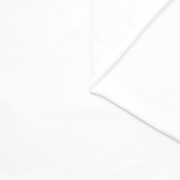 T23A06470 | Jersey de Coton
