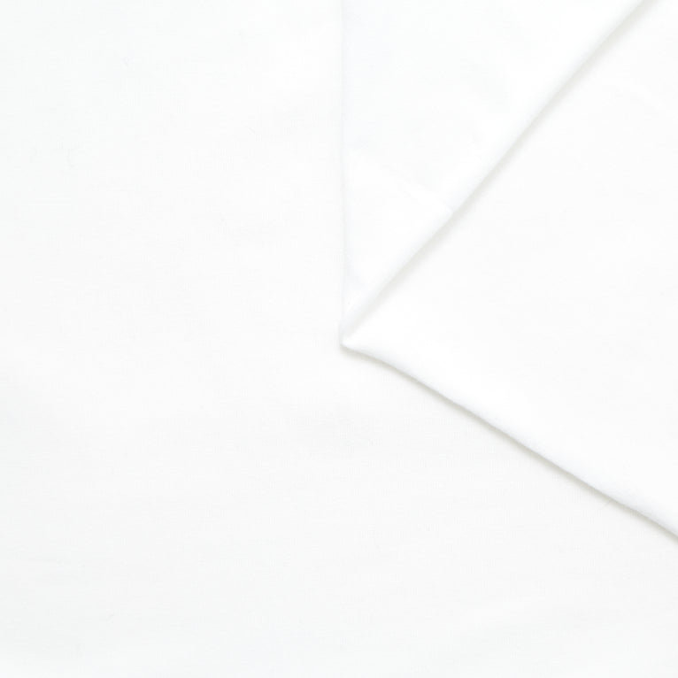 T23A06470 | Jersey de Coton - vue 1