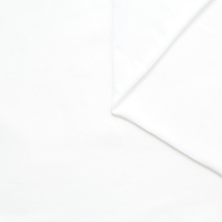T23A06470 | Jersey de Coton - vue 1