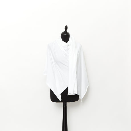  Jersey de Coton