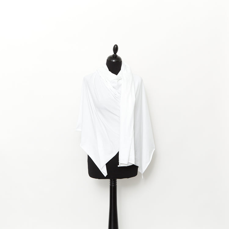 T23A06470 | Jersey de Coton - vue 2