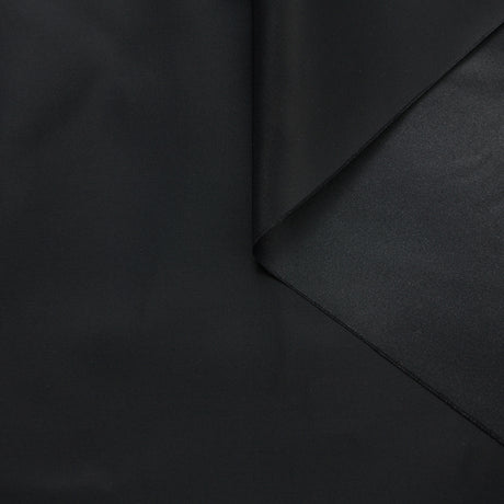 T23A06471 | Toile en Nylon Brillante