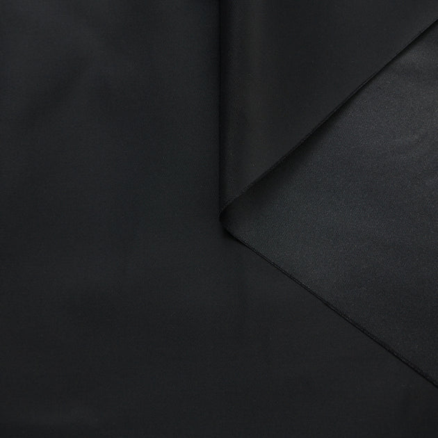 T23A06471 | Toile en Nylon Brillante