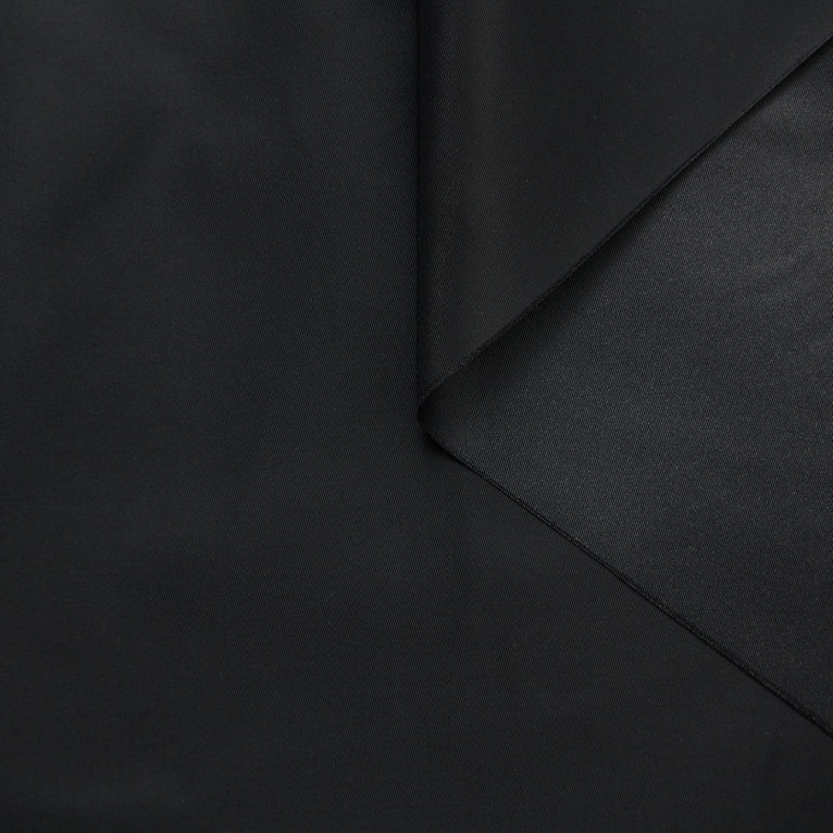 T23A06471 | Toile en Nylon Brillante - vue 3