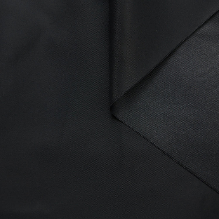 T23A06471 | Toile en Nylon Brillante - vue 1