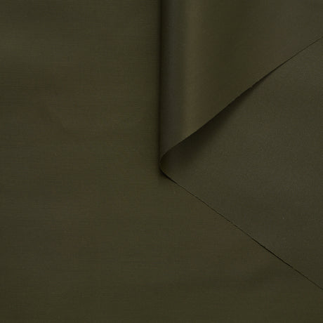 T23A06471 | Toile en Nylon Brillante