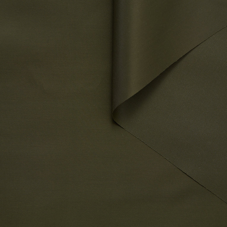 T23A06471 | Toile en Nylon Brillante - vue 1