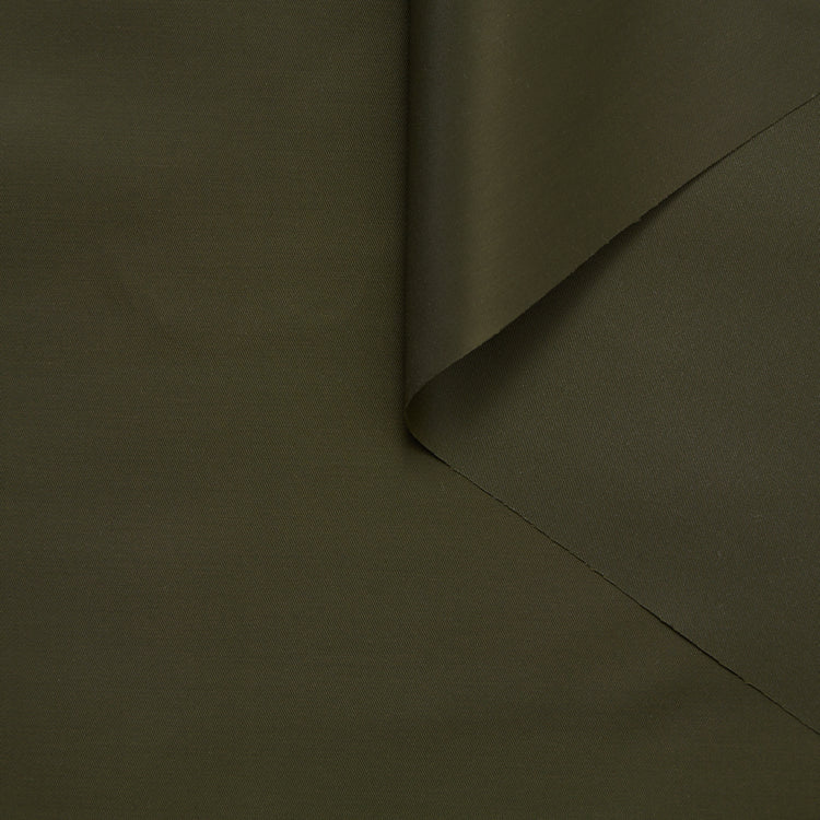 T23A06471 | Toile en Nylon Brillante - vue 1