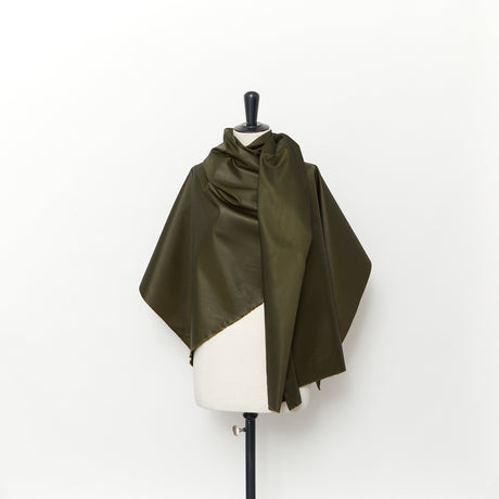  Toile en Nylon Brillante