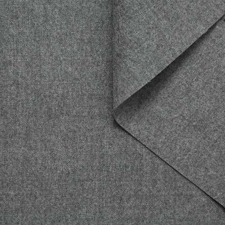 T23A06472 | Flanelle Rigide Double Face