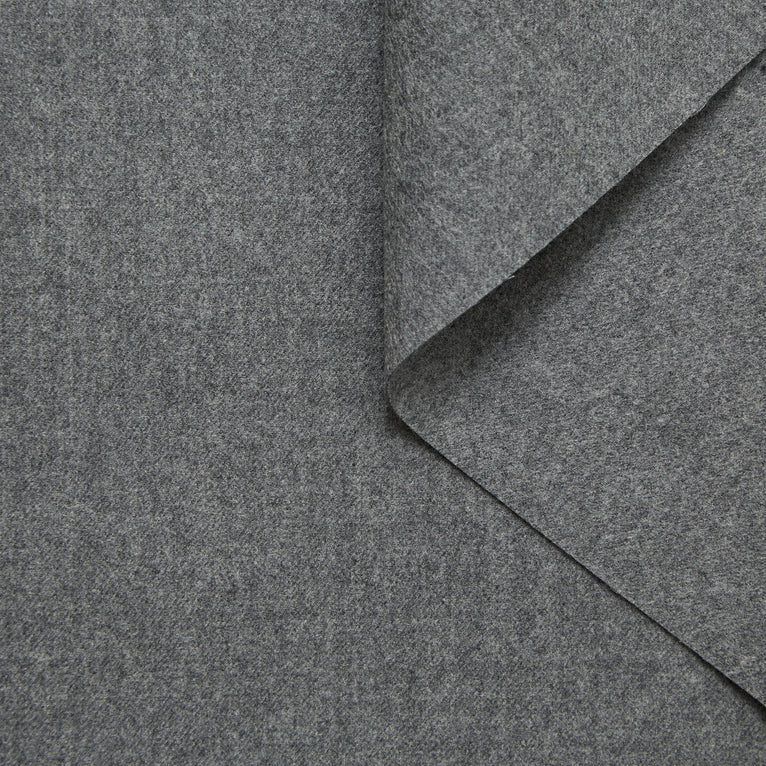 T23A06472 | Flanelle Rigide Double Face - vue 1