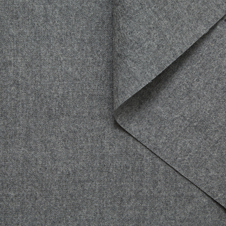 T23A06472 | Flanelle Rigide Double Face - vue 1