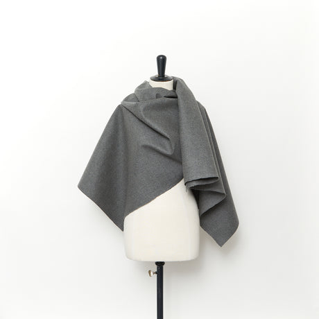  Flanelle Rigide Double Face