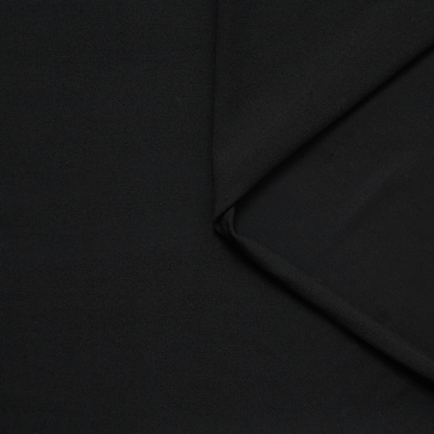 T23A06473 | Super Stretch Crepe Jersey