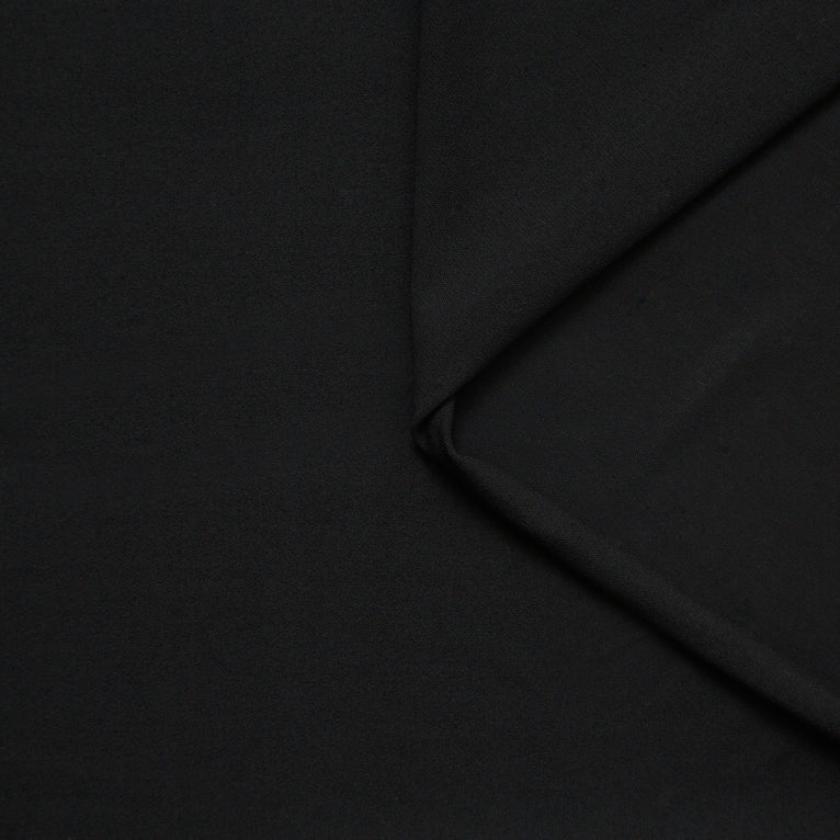 T23A06473 | Jersey Crêpe Très Stretch - vue 1